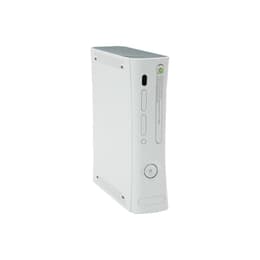 Xbox 360 Arcade - Branco