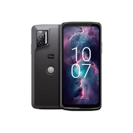 Crosscall Stellar-X5