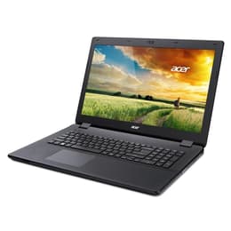 Acer Aspire ES1-431-C99C 14-inch (2016) - Celeron N3050 - 4GB - HDD 500 GB AZERTY - Francês