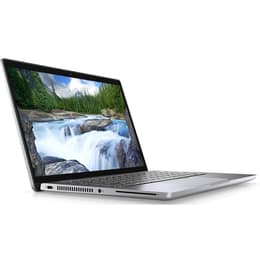 Dell Latitude 7320 13-inch (2023) - Core i5 - Gen 11 (G) - 16GB - SSD 1 TB QWERTY - Italiano