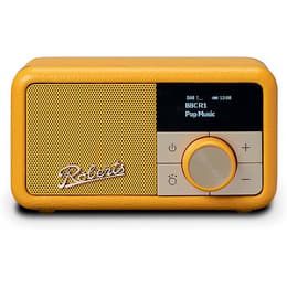Roberts Digital Radio Revival Rádio