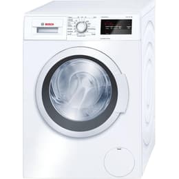 Bosch WAT28360FF Frontal