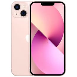 iPhone 13 512GB - Rosa - Desbloqueado