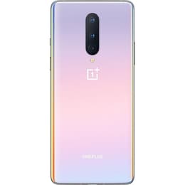 OnePlus 8 256GB - Roxo - Desbloqueado