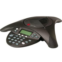 Polycom Soundstation IP 6000 Telefone Fixo