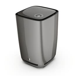 Aeris Aair 3-in-1 Pro Purificador De Ar