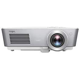 Benq SU765 Video projector 5500 Lumen - Branco