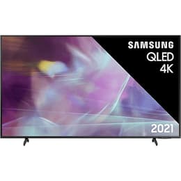 65,0000-inch QE65Q64AAUXXN 3840x2160 TV