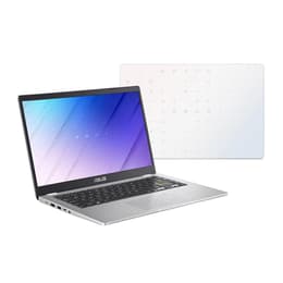 Asus E410MA-BV2218WS 14-inch (2021) - Celeron N4020 - 4GB - SSD 128 GB AZERTY - Francês