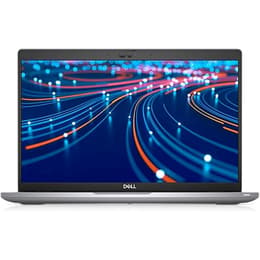 Dell Latitude 5420 14-inch (2020) - Core i7-1185G7 - 16GB - SSD 512 GB QWERTY - Espanhol