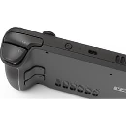 Steam Deck 64GB - Preto