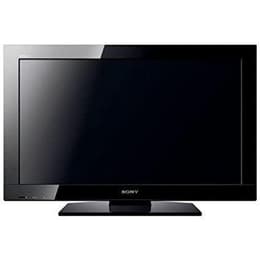 Sony 32,0000-inch KDL-32BX300 1366 x 768 TV