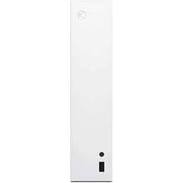 Xbox Series S 500GB - Branco