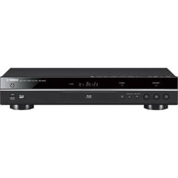 Yamaha BD-S681 Leitor De Blu-Ray