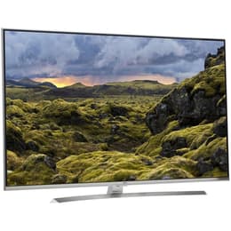 Lg 55,0000-inch 55UH850V 3840x2160 TV
