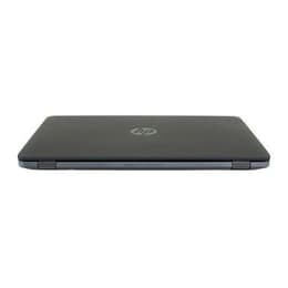HP EliteBook 840 G2 14-inch (2014) - Core i3-5010U - 8GB - SSD 128 GB AZERTY - Francês