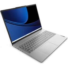 Lenovo IdeaPad Slim 5 15ARP10 15-inch (2023) - Ryzen 7 - 7000 Series (HS) - 32GB - 1 TB SSD AZERTY - Francês