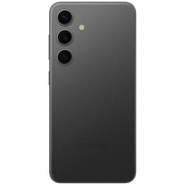 Galaxy S24 128GB - Preto - Desbloqueado