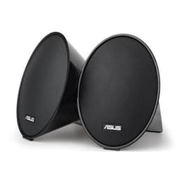 Asus MS-100 Speakers - Preto