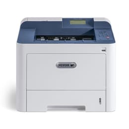 Xerox Phaser 3330 Laser monocromáticas