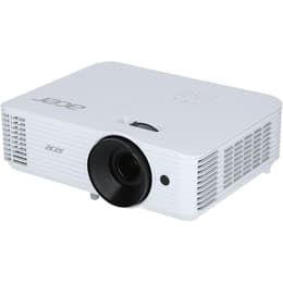 Acer H5386BDI Video projector 4500 Lumen - Branco