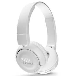 T450BT Auscultador- - Branco