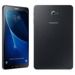 Galaxy Tab A 10.1 (2016)