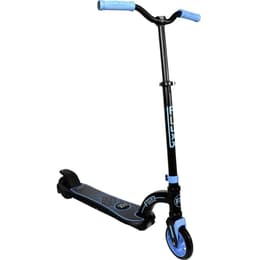 Fluxx E-150 Scooter Eléctrica