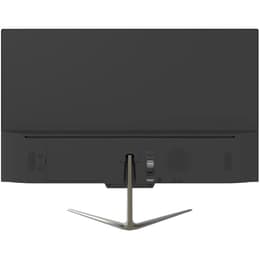 Ordissimo Clara 2 24" Pentium Silver 1.1 GHz - SSD 256 GB - 8GB AZERTY - Francês