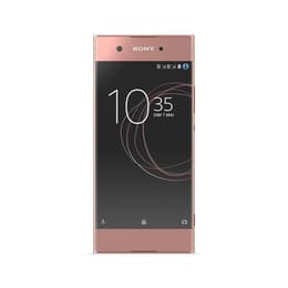 Sony Xperia XA1 32GB - Rosa - Desbloqueado