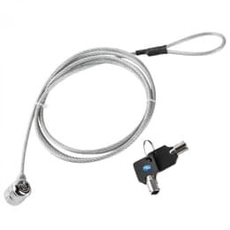 Simpletek Natec- NZL-0225 Cabo