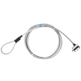 Simpletek Natec- NZL-0225 Cabo