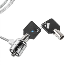 Simpletek Natec- NZL-0225 Cabo