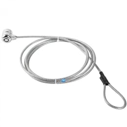 Simpletek Natec- NZL-0225 Cabo