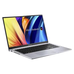 Asus Vivobook 15 Oled F1505VA-MA559W 15-inch (2025) - Core i7 - Gen 13 (U) - 16GB - SSD 1 TB QWERTY - Espanhol