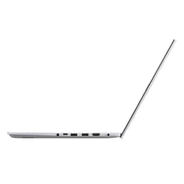 Asus Vivobook 15 Oled F1505VA-MA559W 15-inch (2025) - Core i7 - Gen 13 (U) - 16GB - SSD 1 TB QWERTY - Espanhol