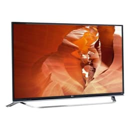 Lg 49,0000-inch 49UF850V 3840 x 2160 TV