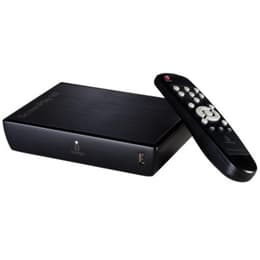 Iomega ScreenPlay MX HD Acessórios De Tv