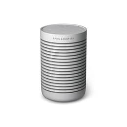 Bang & Olufsen Beosound Explore Bluetooth Speakers - Cinzento