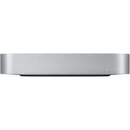 Mac mini (Novembro 2020) M1 3,2 GHz - SSD 512 GB - 16GB