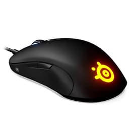 Steelseries Sensei Ten Rato
