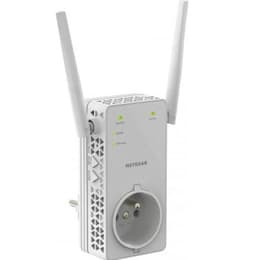 Netgear EX6130 AC1200 Dongle WiFi