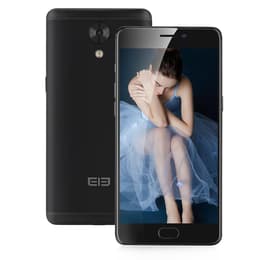 Elephone P8 64GB - Preto - Desbloqueado