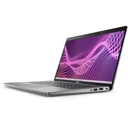 Dell Latitude 7440 14-inch (2023) - Core i5 - Gen 13 (U) - 16GB - SSD 512 GB QWERTY - Inglês