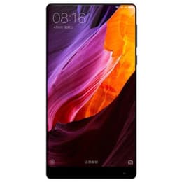 Xiaomi Mi Mix 128GB - Preto - Desbloqueado
