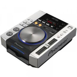 Pioneer CDJ-200 Cd Deck