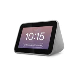 Lenovo Smart Clock Rádio alarm