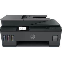 HP Smart Tank 530 Impressora a jacto de tinta