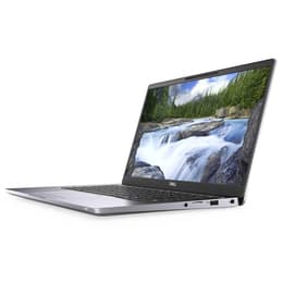 Dell Latitude 7400 14-inch (2019) - Core i7-8665U - 16GB - SSD 512 GB QWERTZ - Alemão