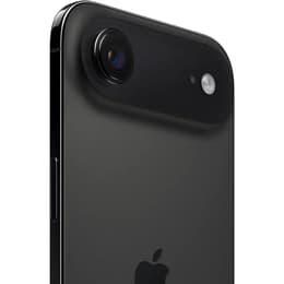 iPhone Air 1000GB - Preto Sideral - Desbloqueado
